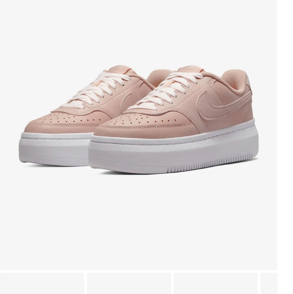 Pink nike - Picture 3 of 6